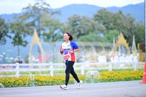 BIB: 
                            <button type="button" onclick="openModal(27835136)" class="btn btn-primary btn-sm float-right btn-popup" data-toggle="modal" data-target=".modal-high-quality">
                        <i class="fas fa-shopping-cart"></i> Add to Cart
                    </button>
                                            <button type="button" onclick="isThisMe(27835136, true)" class="btn btn-success btn-sm float-right btn-popup btn-isme hidden" data-toggle="tooltip" data-placement="bottom" title="นี่คือรูปของคุณใช่ไหม คลิกที่นี่เพื่อเอาเข้าอัลบั้ม">
                        <i class="fas fa-plus"></i> Add to album
                    </button>
                    <button type="button" onclick="isThisMe(27835136, false)" class="btn btn-warning btn-sm float-right btn-popup btn-isnotme hidden">
                        <i class="fas fa-ban"></i> Remove from album
                    </button>